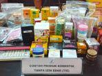 BPOM-Mataram-Laporkan-Ratusan-Situs-Online-Shop-Penjual-Makanan-dan-Kosmetik-Berbahaya-ke-Kominfo.jpg