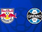 BRAGANTINO-VS-GREMIO.jpg
