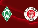 BREMEN-VS-PAULI.jpg