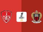 BREST-VS-NICE.jpg