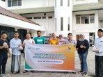 BSI-Sumbang-hewan-kurban.jpg