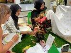 BUDAYA-HARI-BATIK-54.jpg