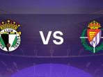 BURGOS-VS-VALLADOLID.jpg