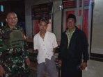Babinsa-Desa-Pengenjek-Serda-Saudi-Ali-Azhar.jpg