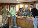 Baim-Wong-Zul.jpg