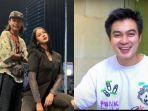 Baim-Wong-daftarkan-Citayam-Fashion-Week-ke-Dirjen-HAKI.jpg