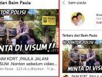 Baim-Wong-dan-Paula-Verhoeven-dihujat-setelah-buat-video-prank-KDRT-pada-Sabtu-1102022-22.jpg
