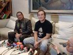 Baim-Wong-menggelar-konferensi-pers.jpg