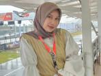 Baiq_Miranda_Puspa_Pratiwi_suami_bunuh_istri_020-502982jpg.jpg