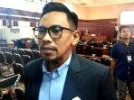 Bakal-Calon-Bupati-Lombok-Barat-Nauvar-Furqani-Farinduan-2024.jpg