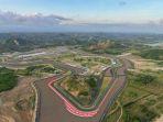 Balapan-GT-World-Challenge-Asia-di-Sirkuit-Mandalika-Dibatalkan.jpg