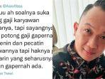 Balasan-Jhon-LBF-atas-cuitan-viral-mantan-karyawan-yang-sebut-dirinya-asal-pecat.jpg