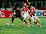 Bali-United-tumbang-di-Solo.jpg