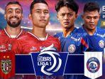 Bali-United-vs-Arema-FC-BRI-Liga-1-2024-hari-ini-Rabu-11-September-2024.jpg