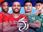 Bali-United-vs-PSS-Sleman-BRI-Liga-1-2024.jpg