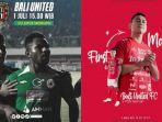 Bali-United-vs-PSS-Sleman-Liga-1-2023.jpg