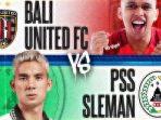 Bali-United-vs-PSS-Sleman.jpg