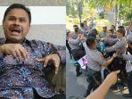 Bambang-Hari-Kusumo-dan-mahasiswa-yang-ricuh.jpg
