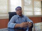 Bambang-Supratomo-Direktur.jpg