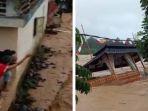 Bangunan-Resto-Demang-Kenasin-hanyut-diterjang-banjir.jpg