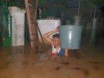 Banjir-Bimaaa23.jpg