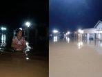 Banjir-Woha-Bima.jpg