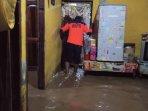 Banjir-di-Bima-Kembali-Rendam-Ratusan-Rumah-dan-Enam-Ruang-Kelas.jpg