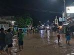 Banjir-di-Bima-meluas.jpg