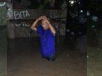 Banjirrrrrr-Bima.jpg
