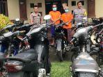 Barang-bukti-12-kendaraan-sepeda-motor-yang-berhasil-dicuri-oleh-W.jpg