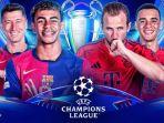 Barcelona-vs-Bayern-Munich-UEFA-Champions-League-2024.jpg
