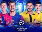 Barcelona-vs-Young-Boys-UEFA-Champions-League-2024.jpg
