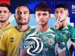 Barito-Putera-vs-PSS-Sleman-BRI-Liga-1-2024.jpg