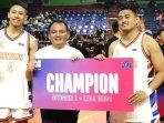 BasketKemenkumham.jpg