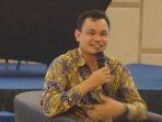 Bawaslu-Kabupaten-Bima-Terima-Laporan-Dugaan-Penggelembungan-Suara-Caleg-di-3-Kecamatan.jpg