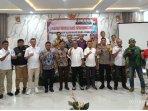 Bawaslu-Kabupaten-Bima-saat-Rapat-Koordinasi.jpg