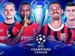 Bayer-Leverkusen-vs-AC-Milan-UEFA-Champions-League-2024.jpg