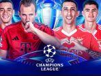 Bayern-Munich-vs-Benfica-UEFA-Champions-League-2024-Kamis-7-November-2024.jpg