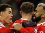 Bayern-persta-gol.jpg