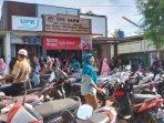 Bazar-ramadhan-Lombok-Timur.jpg