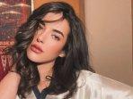 Beauty-Vlogger-Tasya-Farasya.jpg