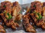 Bebalung-merupakan-makanan-khas-Lombok.jpg