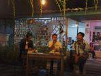 Bedah-buku-Topeng-Labuapi-Sepilihan-Puisi.jpg