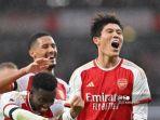 Bek-Arsenal-Jepang-18-Takehiro-Tomiyasu.jpg