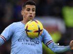 Bek-Manchester-City-asal-Portugal-Joao-Cancelo.jpg