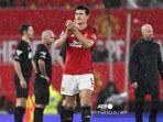 Bek-Manchester-United-Harry-Maguire.jpg