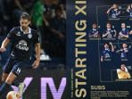 Bek-Timnas-Indonesia-Sandy-Walsh-Buriram-United.jpg