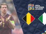 Belgium-vs-Italy-UEFA-Nations-League-2024.jpg