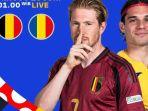 Belgium-vs-Romania.jpg