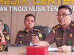 Belum-Temukan-Kerugian-Negara-Kejati-NTB-Tunda-Penyelidikan-Kasus-LCC-Lombok-Barat.jpg